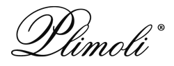 plimoli